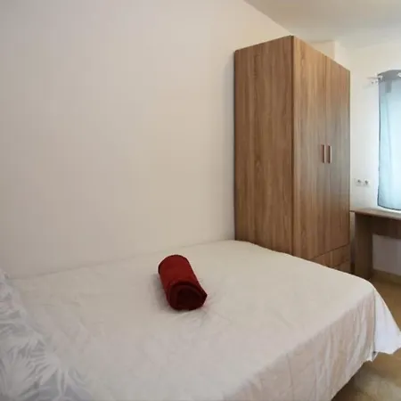 Adonais Casa vacanze