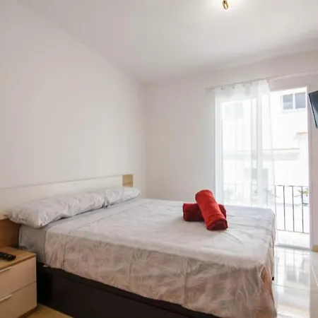 Adonais Casa vacanze *